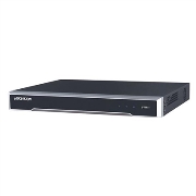 Đầu Ghi Hình IP Hikvision DS-7608NI-K2/8P 8 Kênh