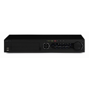 Đầu Ghi Hình IP Hikvision DS-7716NI-E4/16P 16 Kênh
