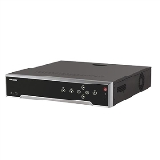 Đầu Ghi Hình IP Hikvision DS-7716NI-I4 16 Kênh