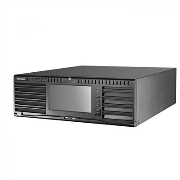 Đầu Ghi Hình IP Hikvision DS-96128NI-I16 128 Kênh