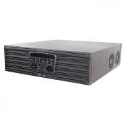 Đầu Ghi Hình IP Hikvision DS-9664NI-I16 64 Kênh