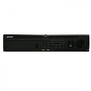 Đầu Ghi Hình IP Hikvision DS-9632NI-I8 32 Kênh