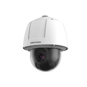 Camera Speed Dome Hikvision DS-2DF6225X-AEL 2 Megapixel