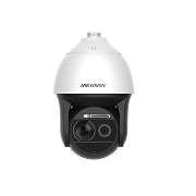 Camera Speed Dome Hikvision DS-2DF8436I5X-AELW 4 Megapixel