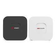 Bộ Chuyển Đổi Video Không Dây Hikvision DS-3WF01C-2N 2.4G