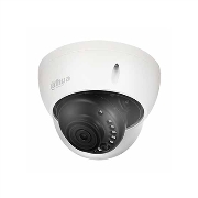 Camera CVI Dahua DH-HAC-HDBW2231EP 2.1 Megapixel