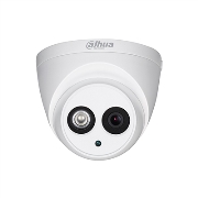 Camera CVI Dahua DH-HAC-HDW1200EMP-S3 2 Megapixel