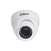 Camera CVI Dahua DH-HAC-HDW1200MP-S3 2 Megapixel
