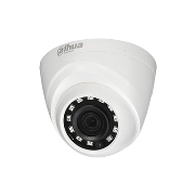 Camera CVI Dahua DH-HAC-HDW1200RP-S3 2 Megapixel