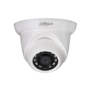 Camera CVI Dahua DH-HAC-HDW1200SLP-S3 2 Megapixel