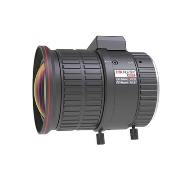 Ống Kính Camera Hikvision HV3816D-8MPIR 8 Megapixel