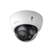 Camera CVI Dahua DH-HAC-HDBW2401RP-Z-DP 4 Megapixel