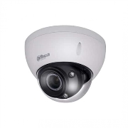 Camera CVI Dahua DH-HAC-HDBW3231EP-Z 2 Megapixel