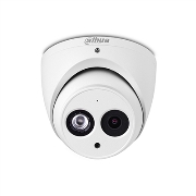 Camera CVI Dahua DH-HAC-HDW1400EMP 4 Megapixel