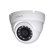 Camera CVI Dahua DH-HAC-HDW1400MP 4 Megapixel