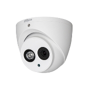 Camera CVI Dahua DH-HAC-HDW2231EMP 2.1 Megapixel