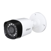 Camera CVI Dahua DH-HAC-HFW1400RP 4 Megapixel
