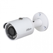 Camera CVI Dahua DH-HAC-HFW2231SP 2.1 Megapixel