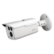 Camera CVI Dahua DH-HAC-HFW2401DP 4 Megapixel