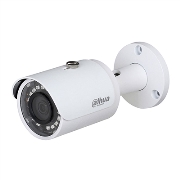 Camera CVI Dahua DH-HAC-HFW2401SP 4 Megapixel