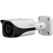 Camera CVI Dahua DH-HAC-HFW3231EP-Z 2 Megapixel