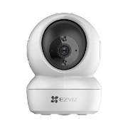 Camera Wifi Ezviz H6C 2MP
