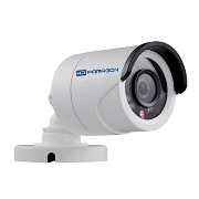 Camera HD-TVI Hdparagon HDS-1885DTVI-IR 2 Megapixel