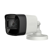 Camera HD-TVI Hdparagon HDS-1897STVI-IR 5 Megapixel