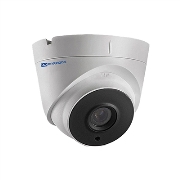 Camera HD-TVI Hdparagon HDS-5895DTVI-IR3 3 Megapixel