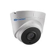 Camera HD-TVI Hdparagon HDS-5887STVI-IR3E 2 Megapixel