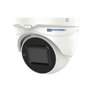 Camera HD-TVI Hdparagon HDS-5897DTVI-IRZ3 5 Megapixel