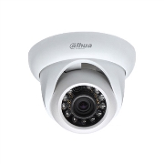 Camera IP Dahua DH-IPC-HDW1220SP-S3 2 Megapixel
