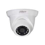 Camera IP Dahua DH-IPC-HDW1320SP-S3 3 Megapixel