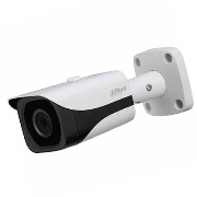 Camera IP Dahua DH-IPC-HFW1220MP-S-I2 2 Megapixel
