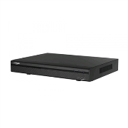 Đầu Ghi Hình CVI Dahua DHI-XVR5116H-4KL 16 Kênh