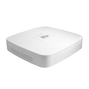 Đầu Ghi Hình CVI Dahua DHI-XVR4108C-S2 8 Kênh