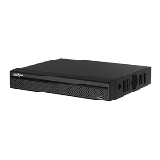 Đầu Ghi Hình CVI Dahua DHI-XVR5216AN 16 Kênh