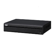 Đầu Ghi Hình CVI Dahua DHI-XVR5216AN-4KL 16 Kênh