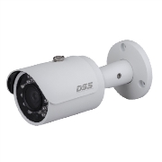 Camera IP Dahua DS2230FIP 2 Megapixel