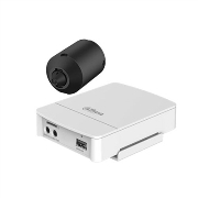 Camera IP Dahua IPC-HUM8231-L1 2 Megapixel