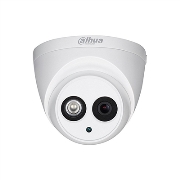 Camera IP Dahua DH-IPC-HDW4830EMP-AS 8 Megapixel