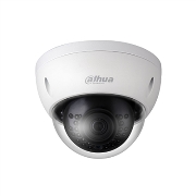 Camera IP Dahua DH-IPC-HDW1831SP 8 Megapixel