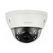 Camera IP Dahua DH-IPC-HDBW4231EP-ASE 2 Megapixel