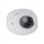 Camera IP Dahua DH-IPC-HDBW4231F-AS 2 Megapixel