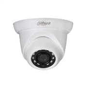 Camera IP Dahua DH-IPC-HDW4231MP 2 Megapixel