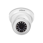 Camera IP Dahua DH-IPC-HDW1531SP 5 Megapixel
