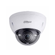 Camera IP Dahua DH-IPC-HDBW5431EP-Z 4 Megapixel