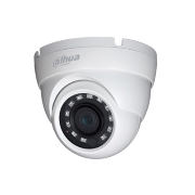 Camera IP Dahua DH-IPC-HDW4431MP 4 Megapixel