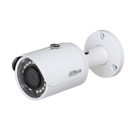 Camera IP Dahua DH-IPC-HFW4231SP 2 Megapixel