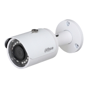 Camera IP Dahua DH-IPC-HFW1431SP 4 Megapixel